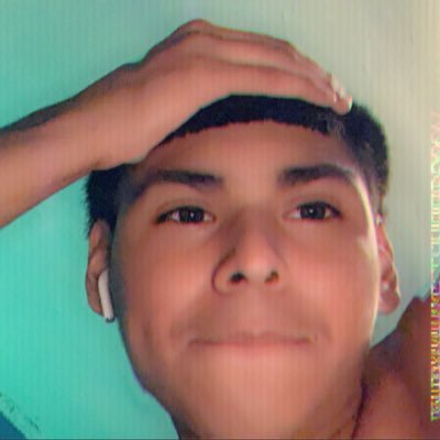 Profile Picture of Jesse Valdivia (@JesseValdivia8) on Twitter