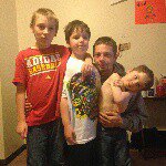 Chrystal Hall - Instagram Profile Picture of Chrystal Hall (@davidswifey0319) on Instagram