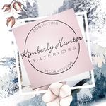 Profile Picture of Kimberly Hunter (@kimberlyhunterinteriors) on Instagram