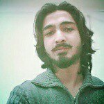 Profile Picture of Sharoon Iftikhar (@eddy.gourdo13) on Instagram