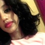 Profile Picture of Rahel Alemu (@rita_alemu) on Instagram