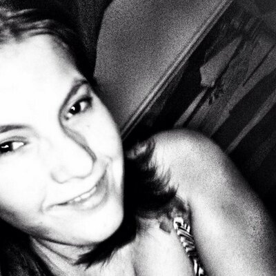 Profile Picture of Cilly Cilla (@cilly4chris) on Twitter