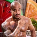 Jason Vario - Facebook Profile Picture of Jason Vario (@Jason-Vario) on Facebook