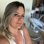 Profile Picture of Lisa Barella Gritti (@lisabarellagritti) on Instagram