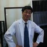 Profile Picture of Nobuo Hayashi (@nobuo.hayashi.9699) on Instagram