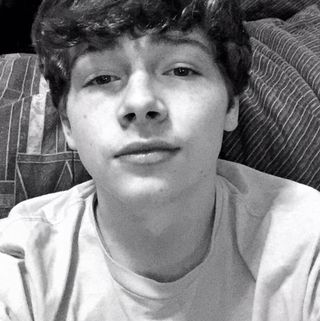 Profile Picture of Albert Bell (@albert.bell.104) on Facebook