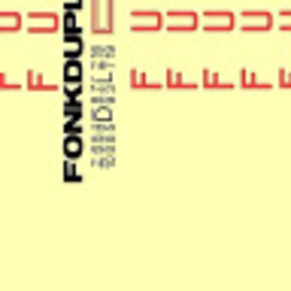 Profile Picture of Fonkduplex Fonk (@fonkduplex) on Poshmark