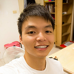 Profile Picture of 郁凱(yu-kai) 徐(shu) (@kelvin (kai)) on Flickr