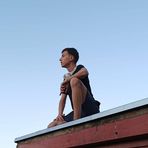 Profile Picture of Julian Siemiński (@Julian-Siemiński) on Facebook