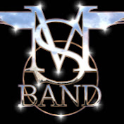 Profile Picture of Mary Selvidge (@maryselvidge9590) on Youtube