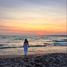 Profile Picture of Celia Michael (@celiam0152) on Pinterest