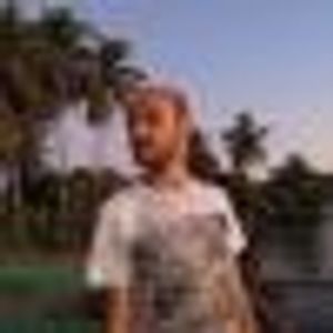 Profile Picture of David Witczak (@370969949) on Myspace