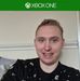 Profile Picture of David Bozier (@david.bozier.35) on Facebook