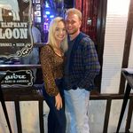 Profile Picture of Kaitlin Wright (@kaitlin_monica) on Instagram