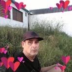 Profile Picture of Andres Cecilio Diaz Rosales (@andres.cecilio.diaz.rosales) on Facebook