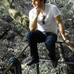 Profile Picture of Joerg Hauke (@joergthauke) on Instagram