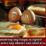 Profile Picture of justin mateo muñoz ochoa (@justinmateomunoz) on Instagram