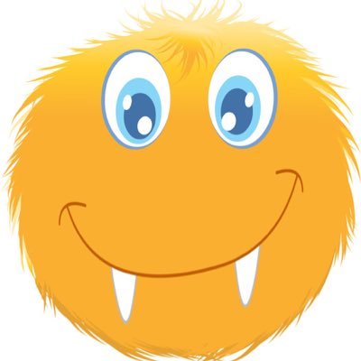 Profile Picture of Bryan Fuhrer (@BryanFuhrer) on Twitter