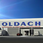 Profile Picture of Oldach Associates (@oldachassociates4431) on Youtube