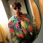 Profile Picture of Pierre Lawrence (@pierre.lawrence) on Instagram