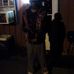 Profile Picture of Devon Clark (@devon.clark.96155) on Facebook
