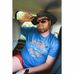 Profile Picture of James Bunch (@james.bunch.5201) on Facebook