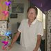 Profile Picture of Terry Diffley (@terry.diffley.3) on Facebook
