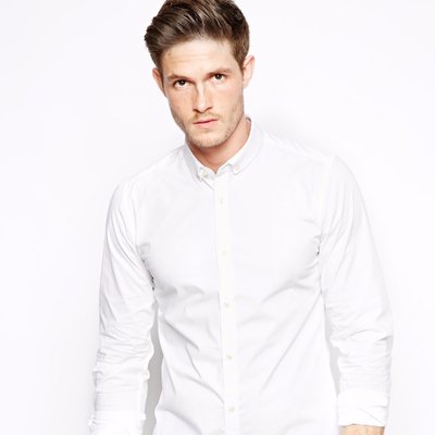 Profile Picture of Peter McCoy (@petermccoy111) on Twitter