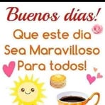 Profile Picture of Griselda Alfonso (@griselda.alfonso.2025) on Facebook