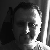 Profile Picture of Adrian Mcnamee (@adrianmcnamee3313) on Youtube