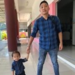 Profile Picture of Christopher Teoh (@christopher_teoh) on Instagram