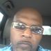 Profile Picture of Robert Nichols (@robert.nichols.98284) on Facebook