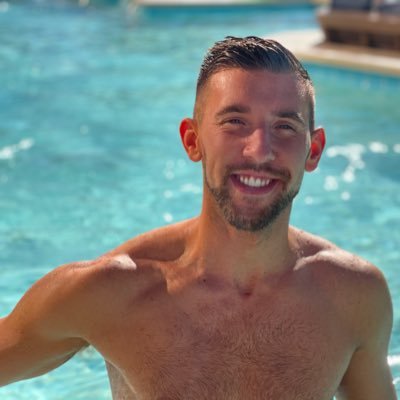 Profile Picture of Jacob Wilburn (@JacobWil4) on Twitter