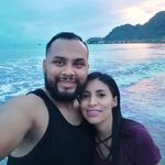 Profile Picture of Raymond David Cerdas Monge (@rcerdas16) on Instagram