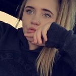 Profile Picture of jillian 💋 (@_jillian.allen_) on Instagram