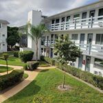 Profile Picture of Marcel Bouchard (@bouchard3041) on Instagram