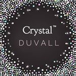 Profile Picture of CrystalDuvall 💎 (@official_crystal_duvall) on Instagram