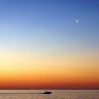 Profile Picture of Sean Abraham (@sean-abraham-6) on Quora