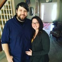 Profile Picture of Leslie London (@leslie-london-4) on Quora