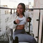 Profile Picture of shahar fridman manzur 😍 (@shahar_fridman) on Instagram
