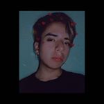 Profile Picture of Dorian Ramirez (@_.chochomilk._) on Instagram