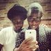 Profile Picture of Paul Alexandre (@paul.tolah) on Facebook