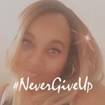 Profile Picture of Yvette (@yvettenicholson81) on Instagram
