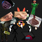 Profile Picture of Jason Connor (@JasonConnor-xg7lh) on Youtube