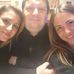 Profile Picture of Alex D'Agostino (@alex.dagostino.5) on Facebook