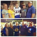 Profile Picture of nick mears (@nmears15) on Instagram