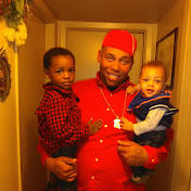 Profile Picture of David Harrington (@davidharrington7648) on Youtube