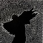 Profile Picture of Simon Attwood (@simon_seretse) on Instagram