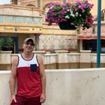 Profile Picture of Nicholas w melillo (@jekel29) on Instagram