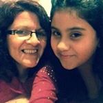 Profile Picture of rosa olmedo aranda (@rosaolmedoaranda) on Instagram